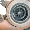 Фото Турбокомпрессор (турбина) для двигателя CLJA для Skoda Superb 140 л.с 16V 2.0 л Дизельное топливо 03L253056G {forloop.counter}}