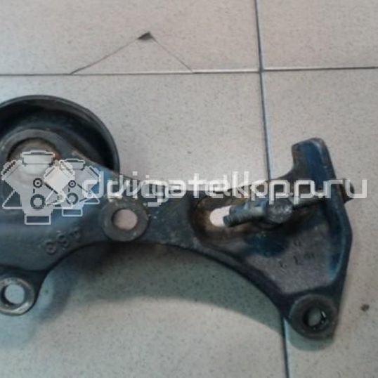 Фото Натяжитель ремня  8844412060 для Toyota Avensis / Corona / Rav 4 / Previa / Corolla