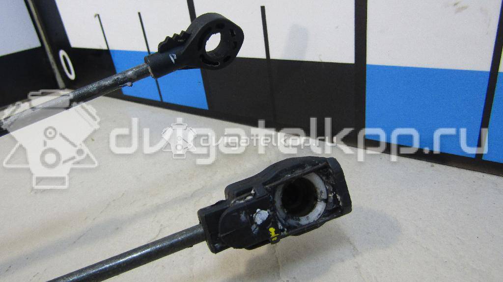 Фото Трос КПП  3382002430 для Toyota Corolla {forloop.counter}}
