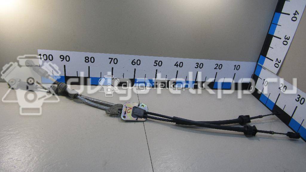 Фото Трос КПП  3382002430 для Toyota Corolla {forloop.counter}}