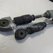 Фото Трос КПП  3382002430 для Toyota Corolla {forloop.counter}}