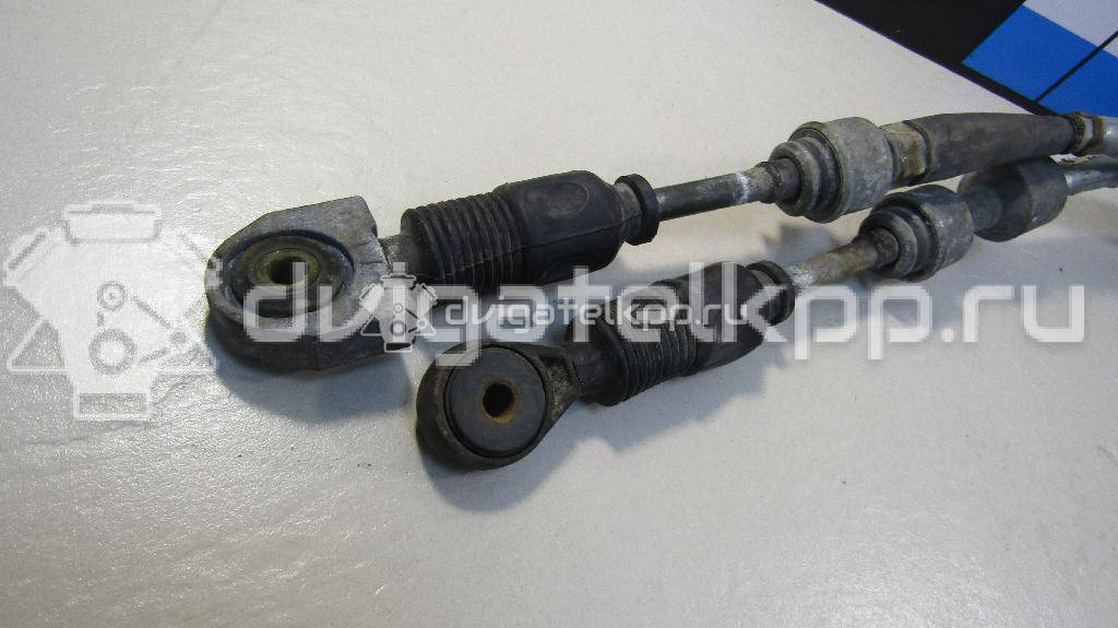 Фото Трос КПП  3382002430 для Toyota Corolla {forloop.counter}}