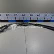 Фото Трос КПП  3382002430 для Toyota Corolla {forloop.counter}}