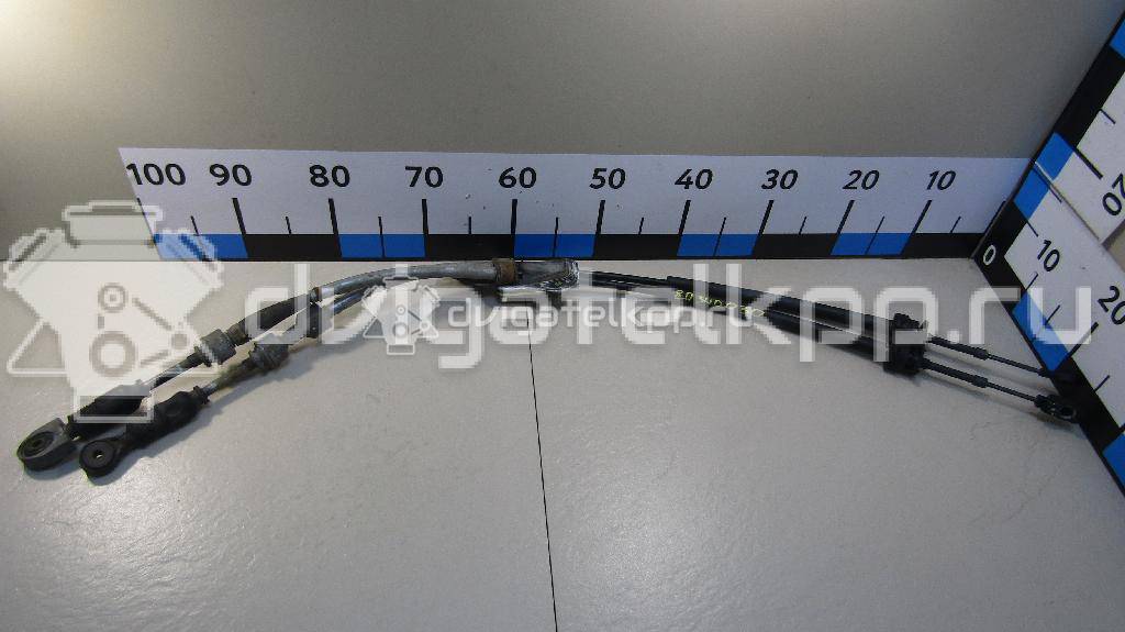 Фото Трос КПП  3382002430 для Toyota Corolla {forloop.counter}}