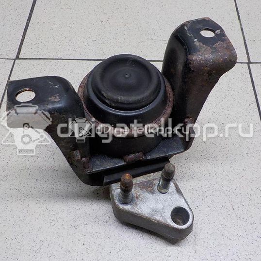 Фото Опора двигателя правая  1230522270 для Toyota Corolla