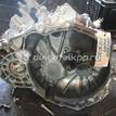 Фото Контрактная (б/у) МКПП для Opel Antara 140 л.с 16V 2.4 л Z 24 XE бензин 96420020 {forloop.counter}}