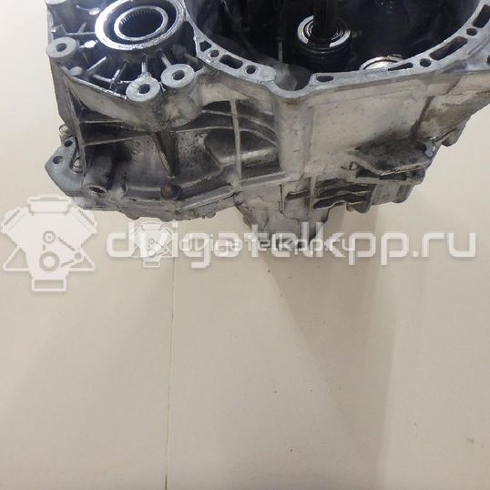 Фото Контрактная (б/у) МКПП для Opel Antara 126-150 л.с 16V 2.0 л Z 20 S Дизельное топливо 96420012