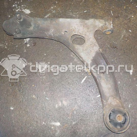 Фото Рычаг передний правый  4806813010 для Toyota Corolla / Avensis / Auris
