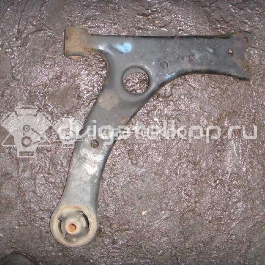 Фото Рычаг передний правый  4806813010 для Toyota Corolla / Avensis / Auris