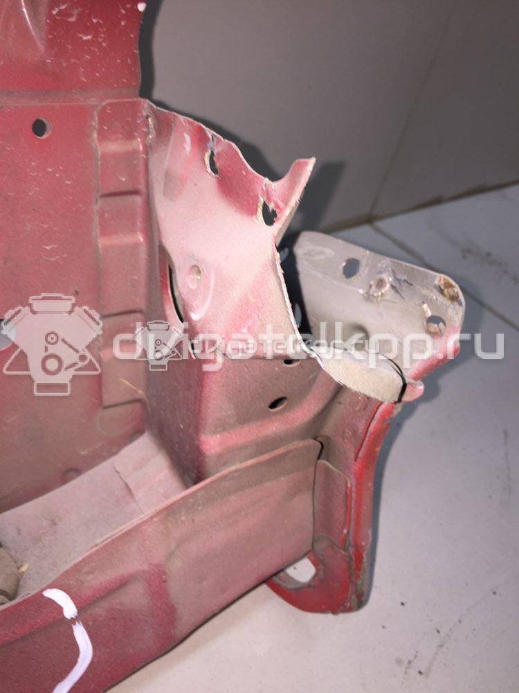 Фото Панель передняя  5320102080 для Toyota Corolla {forloop.counter}}