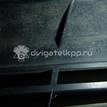 Фото Решетка радиатора  5311113290 для Toyota Corolla {forloop.counter}}