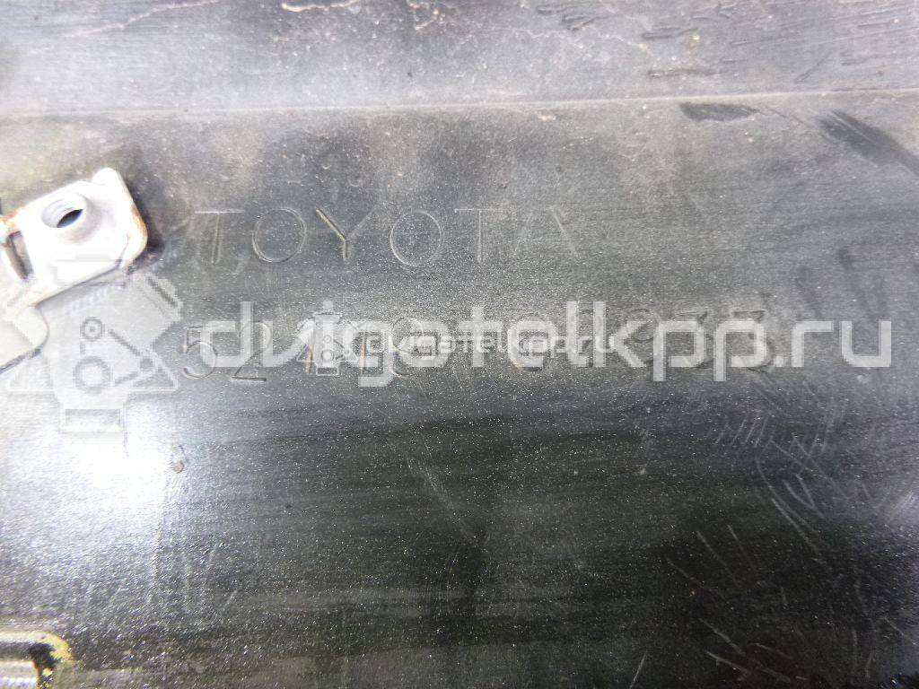 Фото Бампер передний  5211902933 для Toyota Corolla {forloop.counter}}