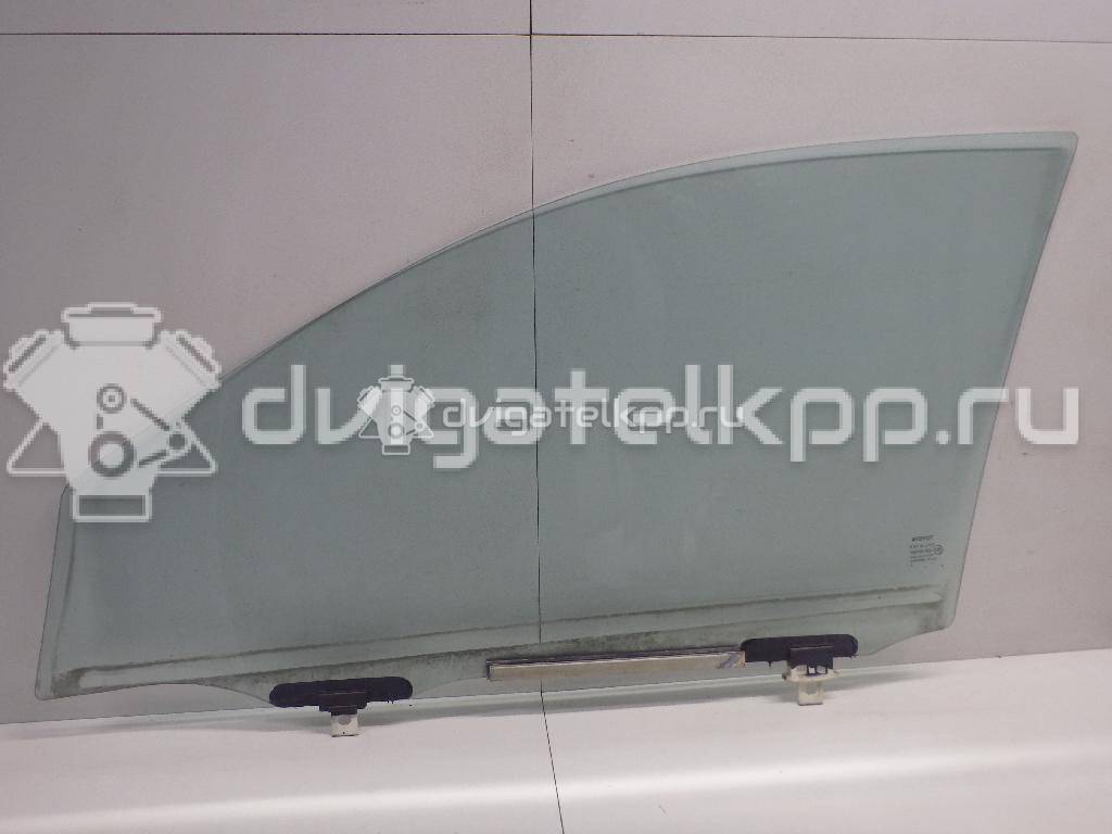 Фото Стекло двери передней правой  6810102120 для Toyota Corolla {forloop.counter}}