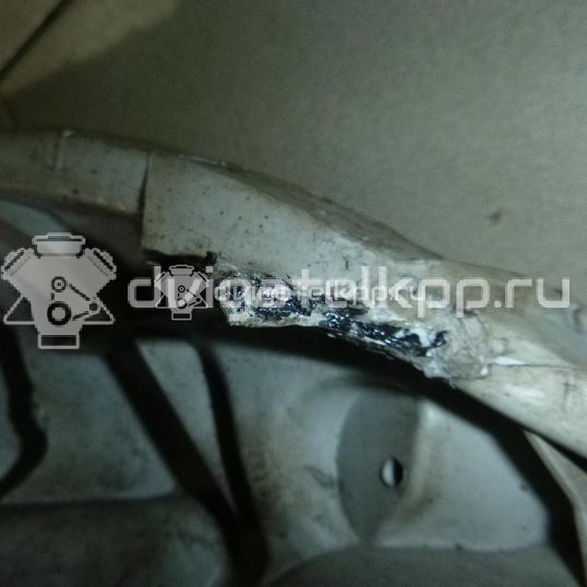 Фото Фара левая  8117002190 для Toyota Corolla