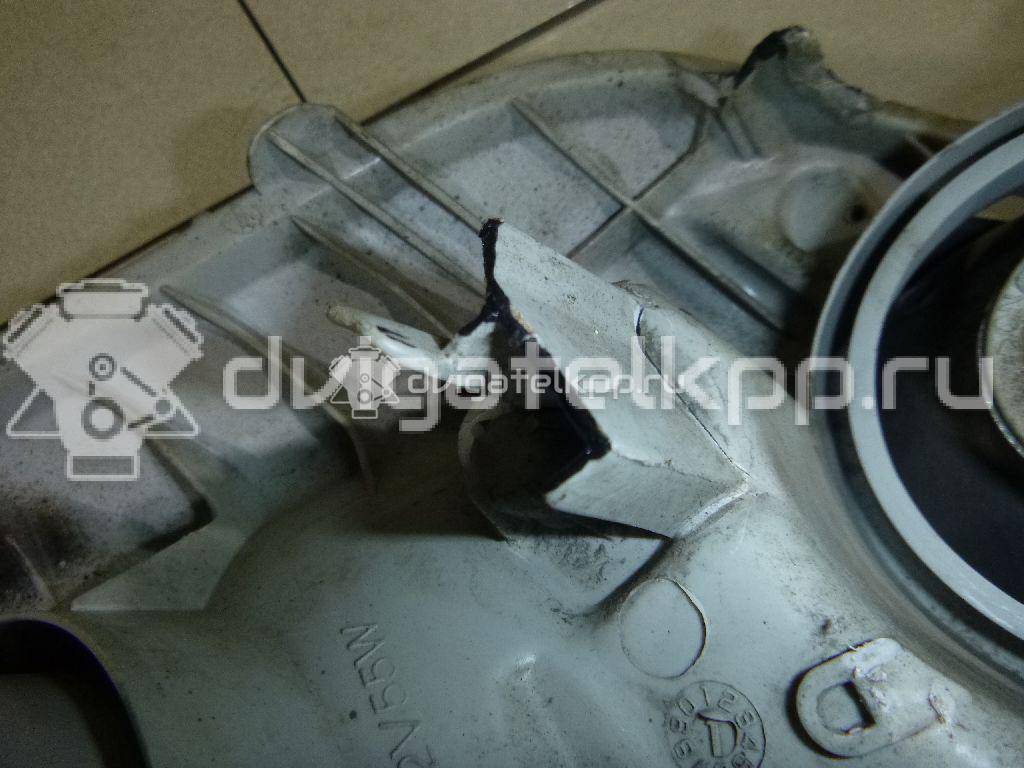 Фото Фара левая  8117002190 для Toyota Corolla {forloop.counter}}