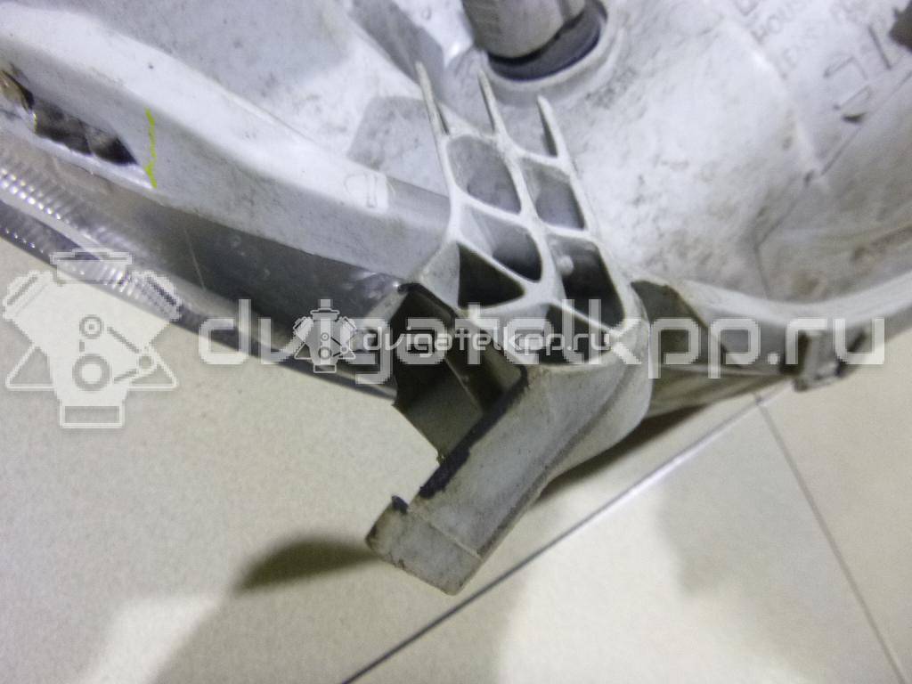 Фото Фара левая  8117002190 для Toyota Corolla {forloop.counter}}