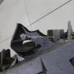 Фото Фара левая  8117002190 для Toyota Corolla {forloop.counter}}