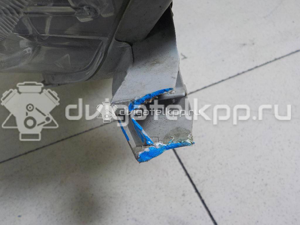 Фото Фара левая  8117002190 для Toyota Corolla {forloop.counter}}