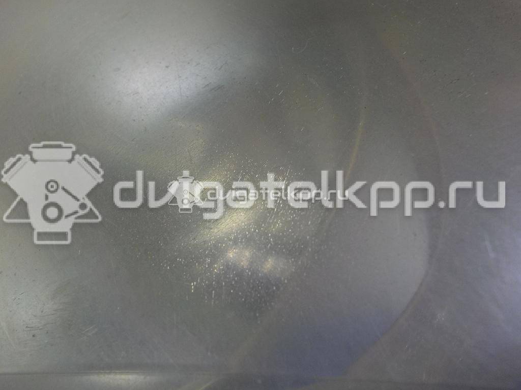 Фото Фара левая  8117002190 для Toyota Corolla {forloop.counter}}