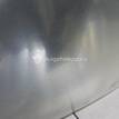 Фото Фара левая  8117002190 для Toyota Corolla {forloop.counter}}