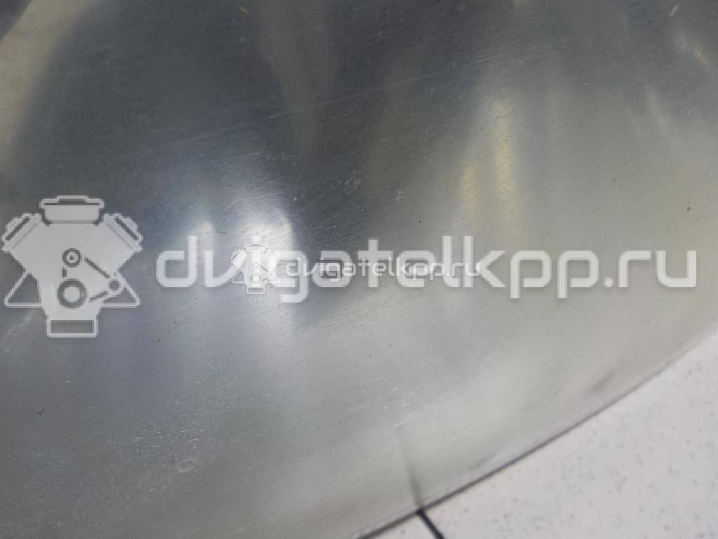 Фото Фара левая  8117002190 для Toyota Corolla {forloop.counter}}