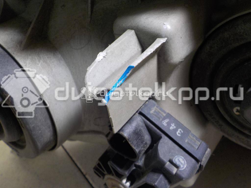 Фото Фара левая  8117002190 для Toyota Corolla {forloop.counter}}