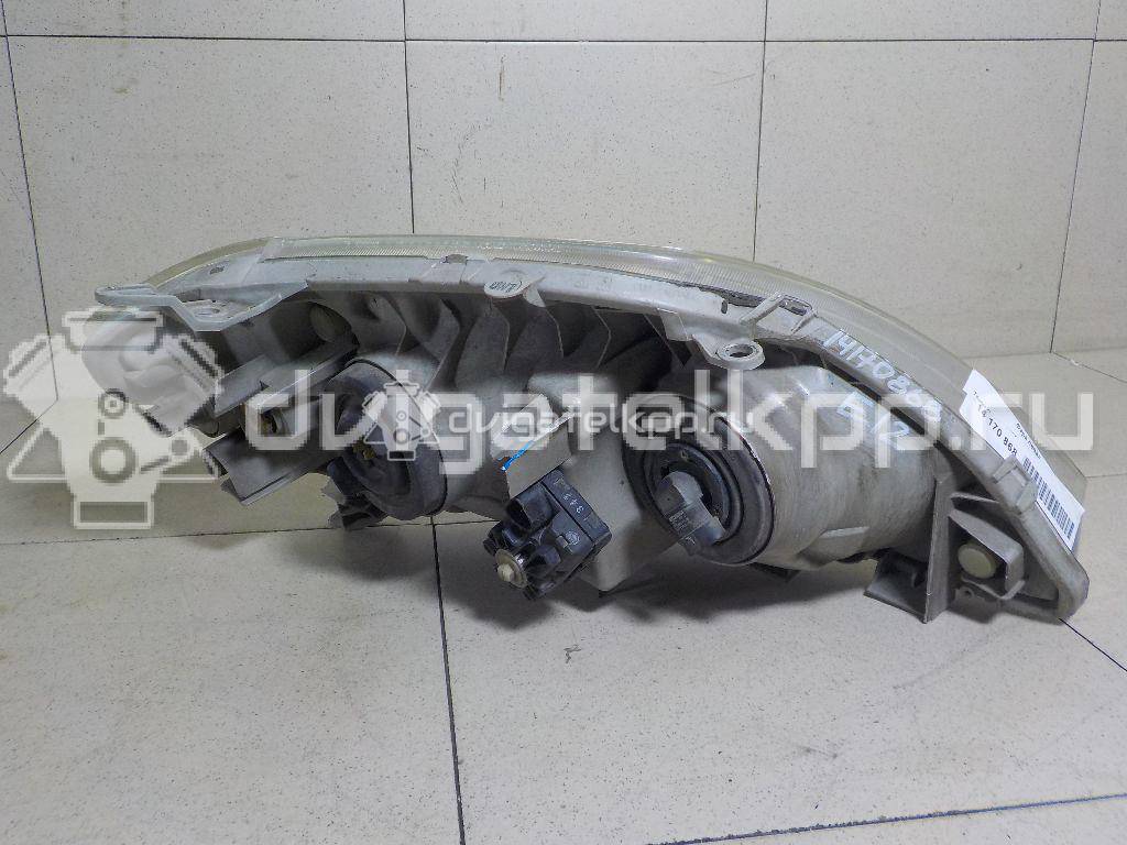 Фото Фара левая  8117002190 для Toyota Corolla {forloop.counter}}