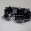 Фото Маслоотделитель для двигателя CDAB для Skoda Octavia / Yeti 5L / Octaviaii 1Z3 / Superb 152 л.с 16V 1.8 л бензин 06H103464L {forloop.counter}}