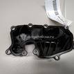 Фото Маслоотделитель для двигателя CDAB для Skoda Octavia / Yeti 5L / Octaviaii 1Z3 / Superb 152 л.с 16V 1.8 л бензин 06H103464L {forloop.counter}}