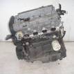 Фото Контрактный (б/у) двигатель Z 18 XE для Holden / Opel / Chevrolet / Vauxhall 122-125 л.с 16V 1.8 л бензин R1500039 {forloop.counter}}