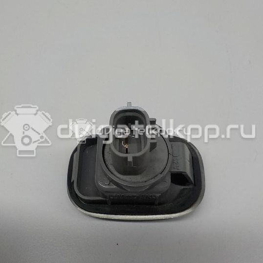 Фото Повторитель на крыло белый  8173002023 для Toyota Carina / Starlet / Prius / Rav 4 / Mr 2