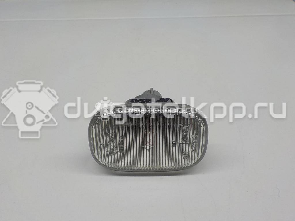 Фото Повторитель на крыло белый  8173002023 для Toyota Carina / Starlet / Prius / Rav 4 / Mr 2 {forloop.counter}}