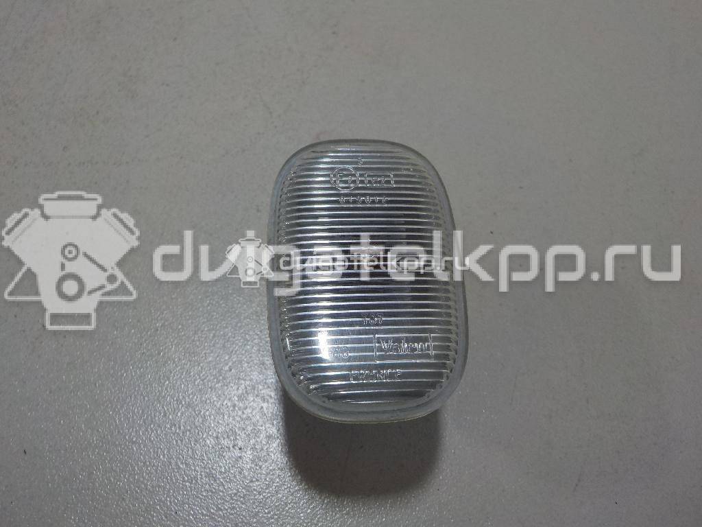 Фото Повторитель на крыло белый  8173002023 для Toyota Carina / Starlet / Prius / Rav 4 / Mr 2 {forloop.counter}}