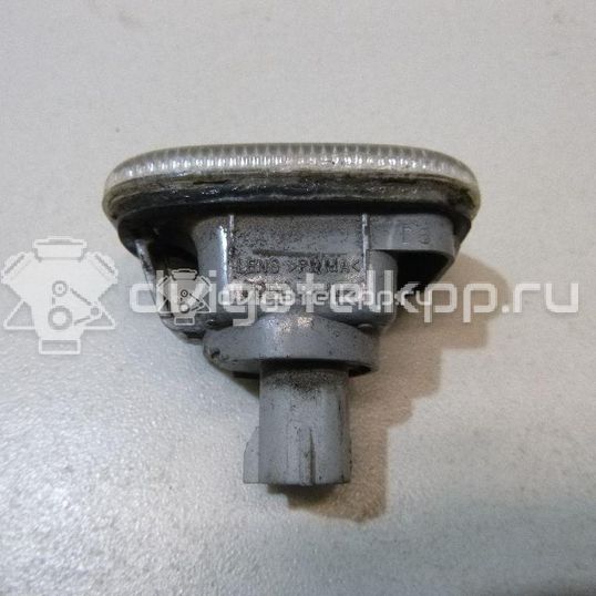 Фото Повторитель на крыло белый  8173002023 для Toyota Carina / Starlet / Prius / Rav 4 / Mr 2