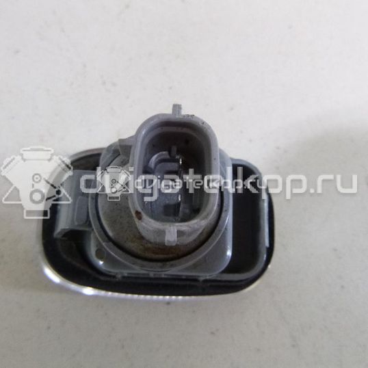 Фото Повторитель на крыло белый  8173002023 для Toyota Carina / Starlet / Prius / Rav 4 / Mr 2