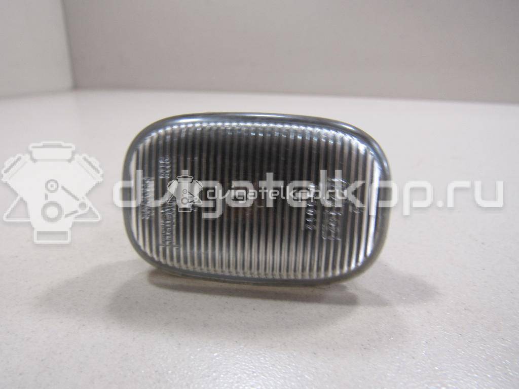 Фото Повторитель на крыло белый  8173002023 для Toyota Carina / Starlet / Prius / Rav 4 / Mr 2 {forloop.counter}}