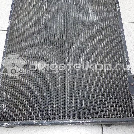 Фото Радиатор кондиционера (конденсер)  8845012260 для Toyota Corolla