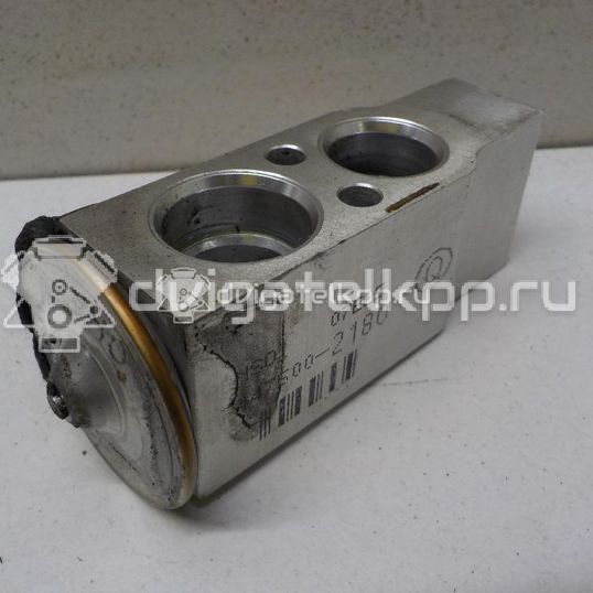 Фото Клапан кондиционера  8851502091 для Toyota Land Cruiser / Corolla