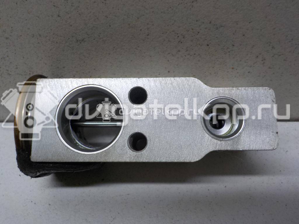 Фото Клапан кондиционера  8851502091 для Toyota Land Cruiser / Corolla {forloop.counter}}