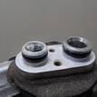 Фото Испаритель кондиционера  8850112450 для Toyota Corolla {forloop.counter}}