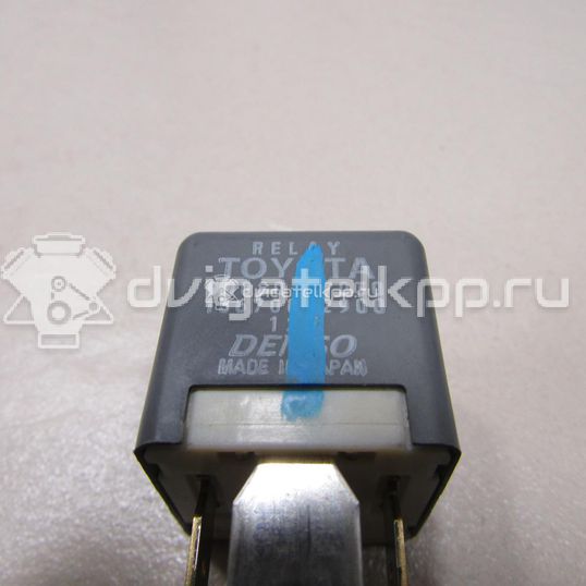 Фото Реле  9008087030 для toyota Corolla E12