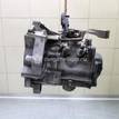 Фото Контрактная (б/у) МКПП для Skoda Octavia 105 л.с 16V 1.2 л CJZA бензин 0AH300042Q {forloop.counter}}