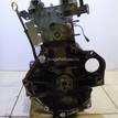 Фото Контрактный (б/у) двигатель Z 16 YNG для Opel Astra / Combo / Zafira 94-101 л.с 16V 1.6 л Бензин/газ 93176811 {forloop.counter}}