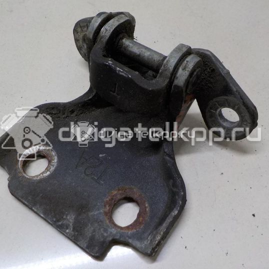 Фото Петля двери передней  96224311 для toyota Corolla E15