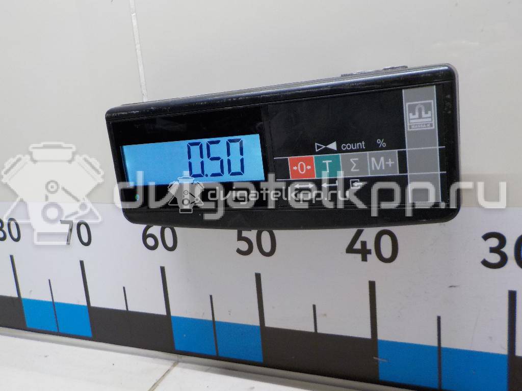 Фото Петля двери передней  96224311 для toyota Corolla E15 {forloop.counter}}