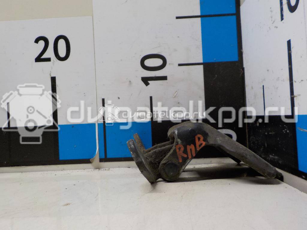 Фото Петля двери передней  96224311 для toyota Corolla E15 {forloop.counter}}