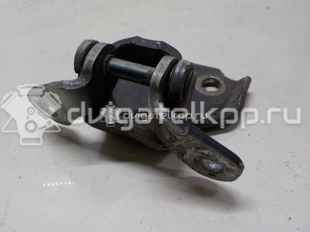 Фото Петля двери передней  96224311 для toyota Corolla E15 {forloop.counter}}