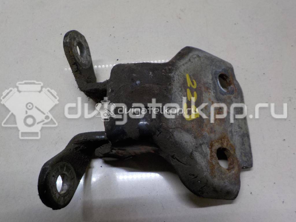 Фото Петля двери передней  96224311 для toyota Corolla E15 {forloop.counter}}