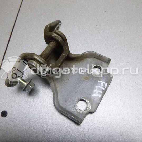 Фото Петля двери передней  96224311 для toyota Corolla E15