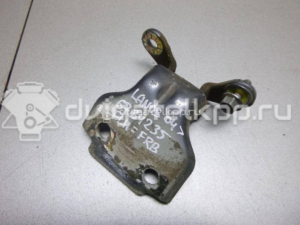 Фото Петля двери передней  96224311 для toyota Corolla E15 {forloop.counter}}